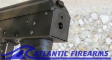 Century AK 47 Pistol US Draco HG-4257-N