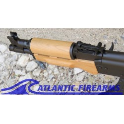 Century AK 47 Pistol US Draco HG-4257-N