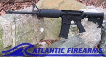 Bear Creek AR15 Rifle w/ Heavy Barrel -MAG PROMO