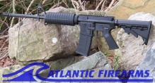 Bear Creek AR15 Rifle w/ Heavy Barrel -MAG PROMO