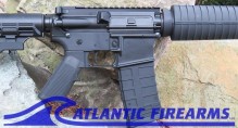 Bear Creek AR15 Rifle w/ Heavy Barrel -MAG PROMO