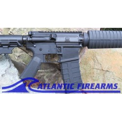 Bear Creek AR15 Rifle w/ Heavy Barrel -MAG PROMO