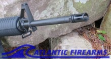 Bear Creek AR15 Rifle w/ Heavy Barrel -MAG PROMO