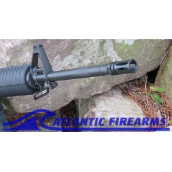 Bear Creek AR15 Rifle w/ Heavy Barrel -MAG PROMO