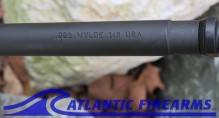 Bear Creek AR15 Rifle w/ Heavy Barrel -MAG PROMO