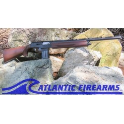 SAS 12 Shotgun Mag Fed SDS Imports