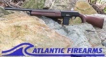 SAS 12 Shotgun Mag Fed SDS Imports