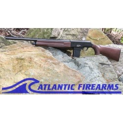 SAS 12 Shotgun Mag Fed SDS Imports