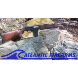 SAS 12 Shotgun Mag Fed SDS Imports