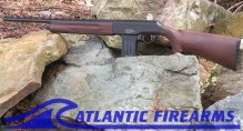 SAS 12 Shotgun Mag Fed SDS Imports