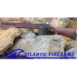 SAS 12 Shotgun Mag Fed SDS Imports