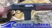 SAS 12 Shotgun Mag Fed SDS Imports