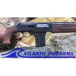 SAS 12 Shotgun Mag Fed SDS Imports