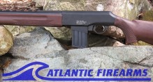 SAS 12 Shotgun Mag Fed SDS Imports