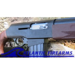 SAS 12 Shotgun Mag Fed SDS Imports