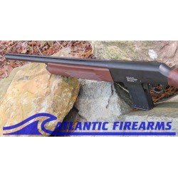SAS 12 Shotgun Mag Fed SDS Imports