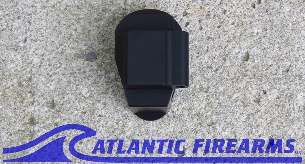 JMAC CUSTOMS MOD-2 STOCK ADAPTER