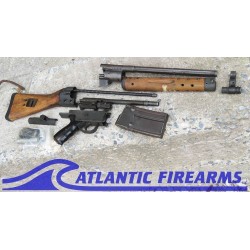 CETME Model C Parts Kit