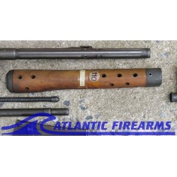 CETME Model C Parts Kit