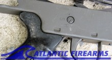 CETME Model C Parts Kit