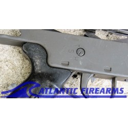 CETME Model C Parts Kit