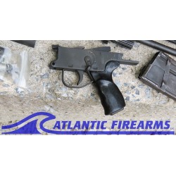 CETME Model C Parts Kit