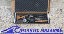CETME Model C Parts Kit
