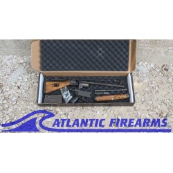CETME Model C Parts Kit