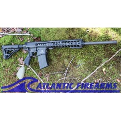California Legal XTR-12 Shotgun BLK