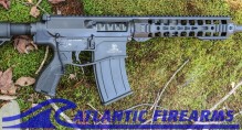 California Legal XTR-12 Shotgun BLK