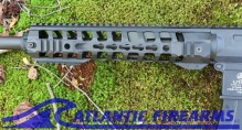 California Legal XTR-12 Shotgun BLK
