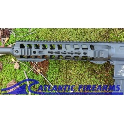 California Legal XTR-12 Shotgun BLK