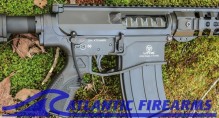 California Legal XTR-12 Shotgun BLK