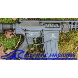 California Legal XTR-12 Shotgun BLK