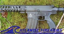 California Legal XTR-12 Shotgun BLK