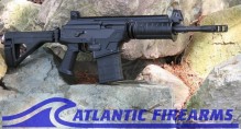 IWI GALIL ACE GAP51SB PISTOL w/ Brace