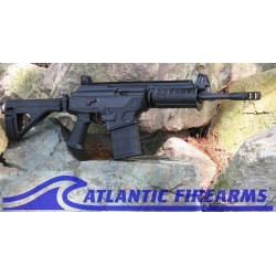 IWI GALIL ACE GAP51SB PISTOL w/ Brace