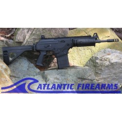IWI GALIL ACE GAP51SB PISTOL w/ Brace
