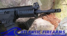 IWI GALIL ACE GAP51SB PISTOL w/ Brace