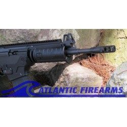 IWI GALIL ACE GAP51SB PISTOL w/ Brace