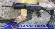 IWI GALIL ACE GAP51SB PISTOL w/ Brace