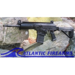 IWI GALIL ACE GAP51SB PISTOL w/ Brace