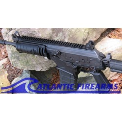 IWI GALIL ACE GAP51SB PISTOL w/ Brace