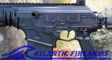 IWI GALIL ACE GAP51SB PISTOL w/ Brace