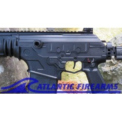 IWI GALIL ACE GAP51SB PISTOL w/ Brace