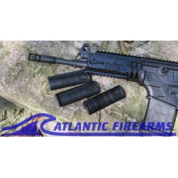 IWI GALIL ACE GAP51SB PISTOL w/ Brace