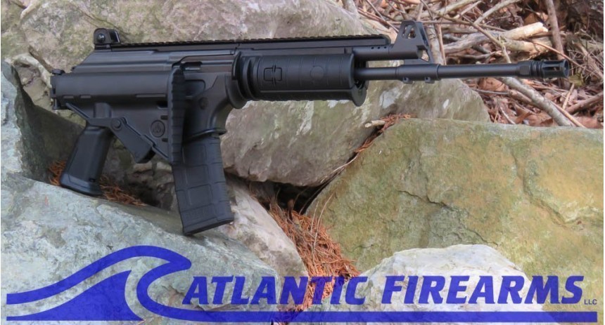 IWI Galil ACE Rifle GAR16556 - AtlanticFirearms.com