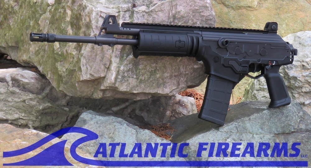 IWI Galil ACE Rifle GAR16556 - AtlanticFirearms.com