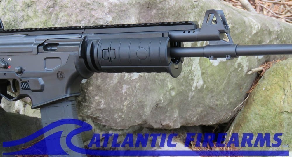 Atlantic Firearms, LLC - AtlanticFirearms.com