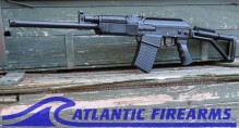 Vepr 12 Gauge Shotgun Factory Folding Stock